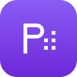 Pluripo